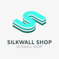 SilkWall